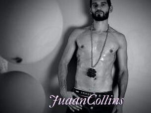 JuaanCollins