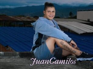 JuanCamilos