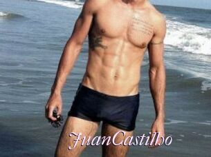 JuanCastilho