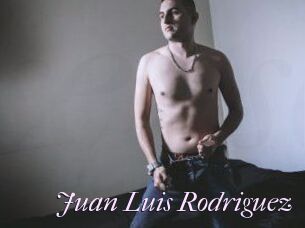 Juan_Luis_Rodriguez