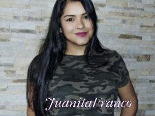 JuanitaFranco