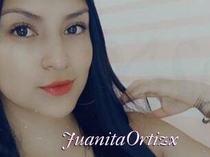 JuanitaOrtizx