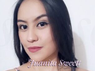 Juanita_Sweett