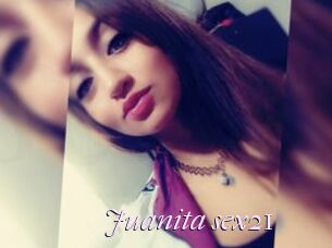 Juanita_sex21