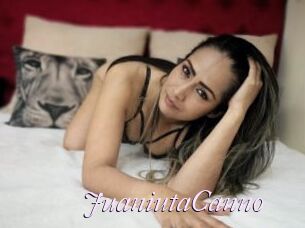 JuaniutaCanno