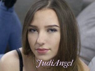 JudiAngel