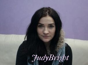 JudyBright