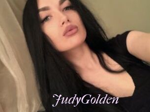 JudyGolden