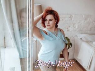 JudyMagic