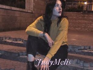 JudyMelis Sexe Sexe