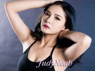 JudyNoah