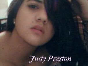 Judy_Preston