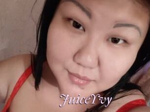 JuiceYvy