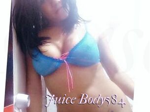 Juice_Body584