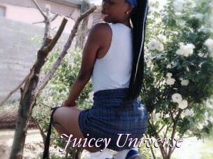 Juicey_Universe