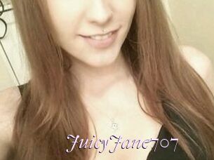 JuicyJane707