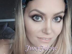 JuicyJolene