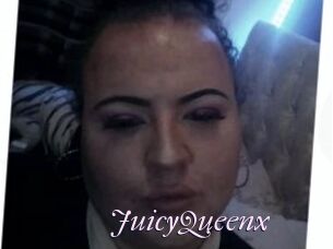 JuicyQueenx