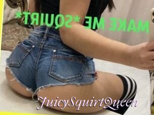 JuicySquirtQueen