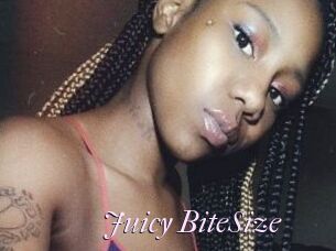 Juicy_BiteSize