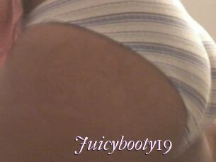 Juicybooty19