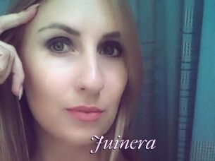 Juinera