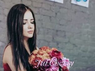 Jul_Cherry