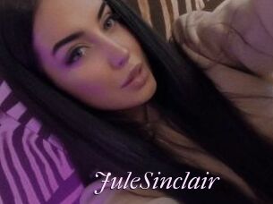 JuleSinclair