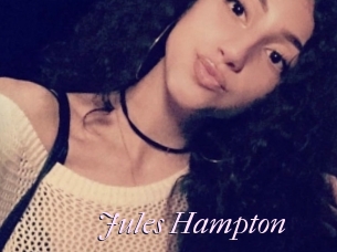 Jules_Hampton