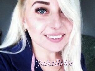 JuliaBrice