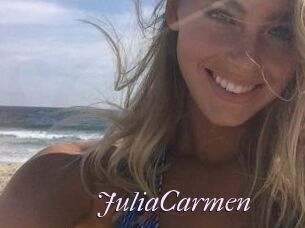 JuliaCarmen