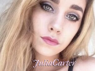 Julia_Carter