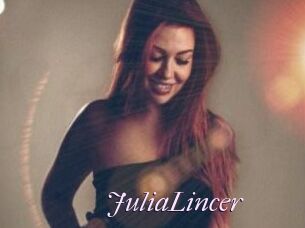 JuliaLincer