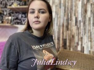 JuliaLindsey