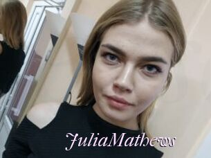 Julia_Mathews