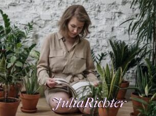 JuliaRichter