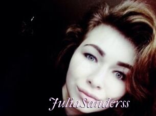 JuliaSanderss