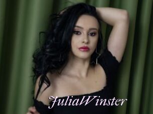 JuliaWinster