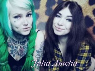 Julia_Amelia