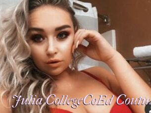 Julia_CollegeCoEd_Couture