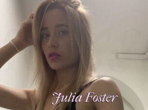 Julia_Foster