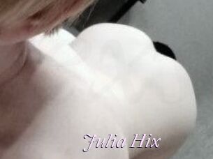 Julia_Hix