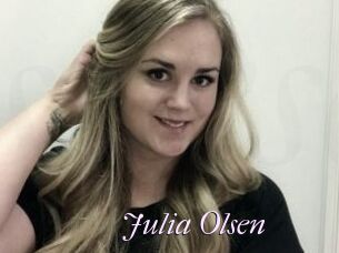 Julia_Olsen