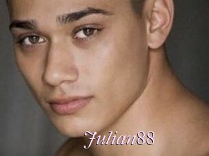 Julian88