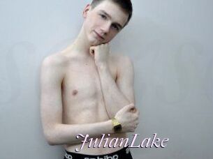 JulianLake