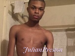 Julian_Preston