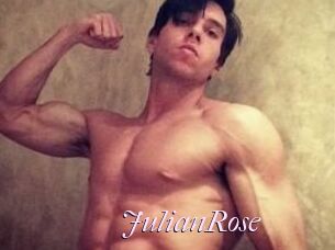 Julian_Rose