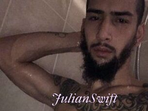 Julian_Swift