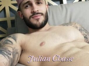Julian_Chasse