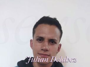 Julian_Delahoz